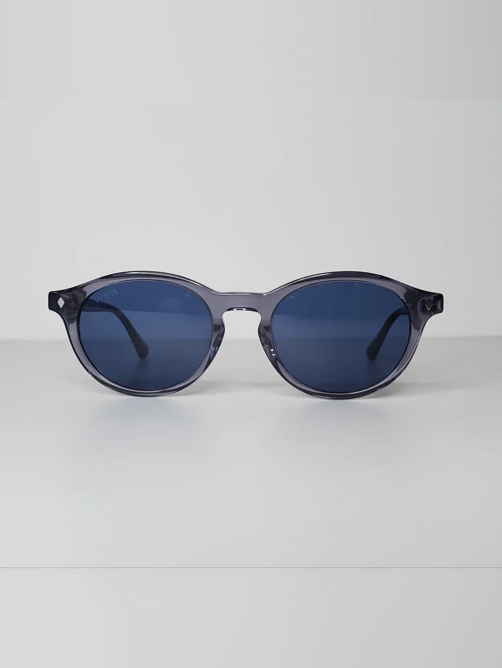 WEB Eyewear Sunglases